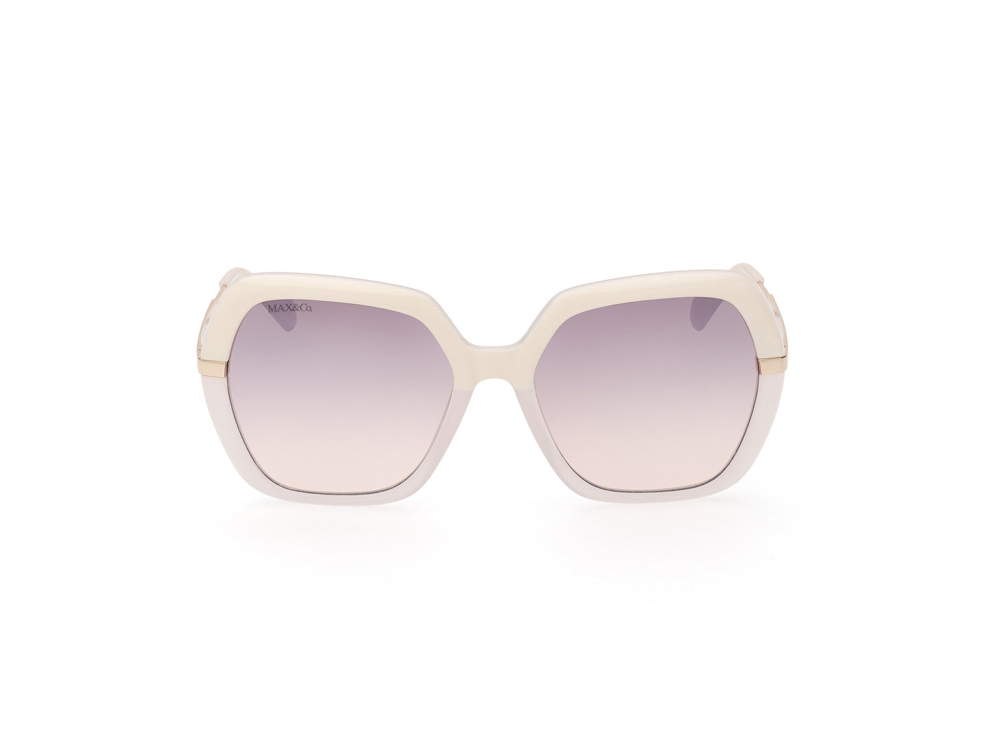 Max &amp; Co MO0063 24F 57