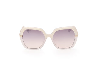Max &amp; Co MO0063 24F 57