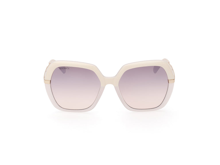 Max &amp; Co MO0063 24F 57