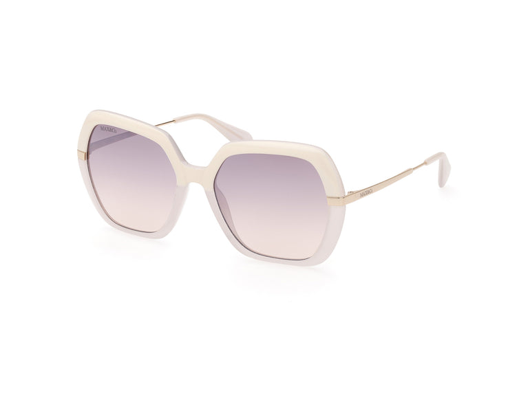 Max &amp; Co MO0063 24F 57