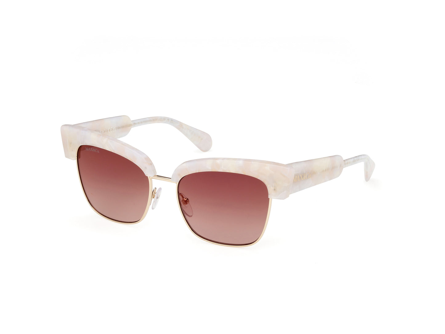 Max &Co MO0092 24G 54