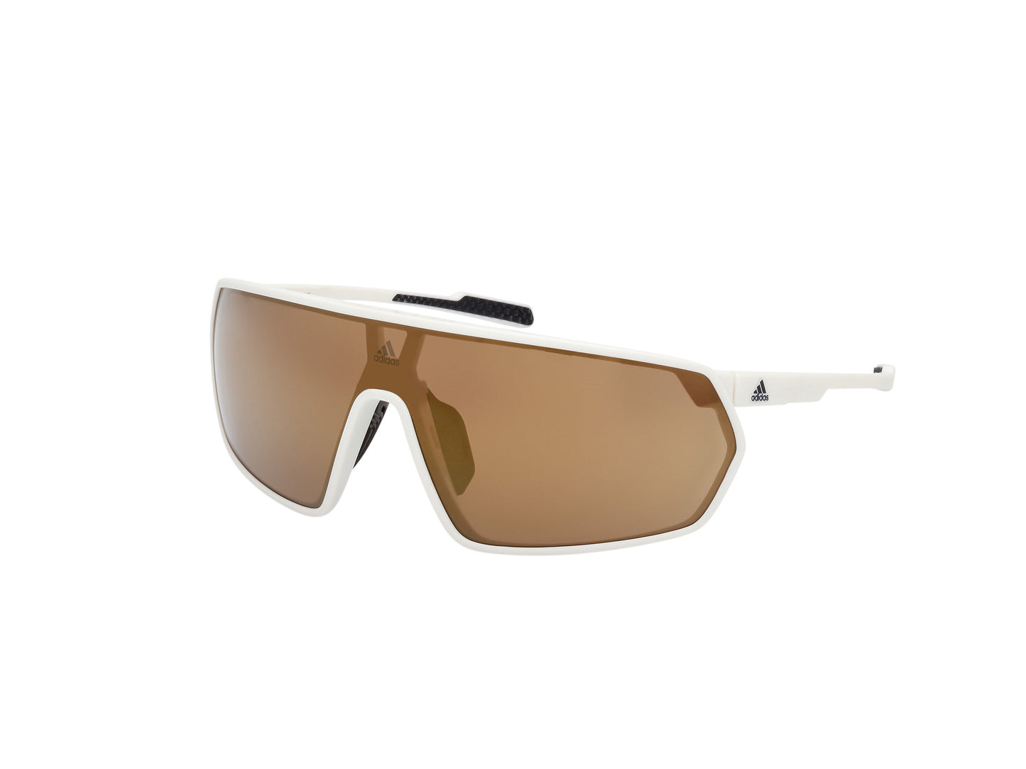 Adidas Sport SP0088 PRFM SHIELD 24G 0