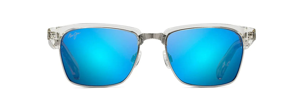 Maui Jim KAWIKA B257-05CR 54