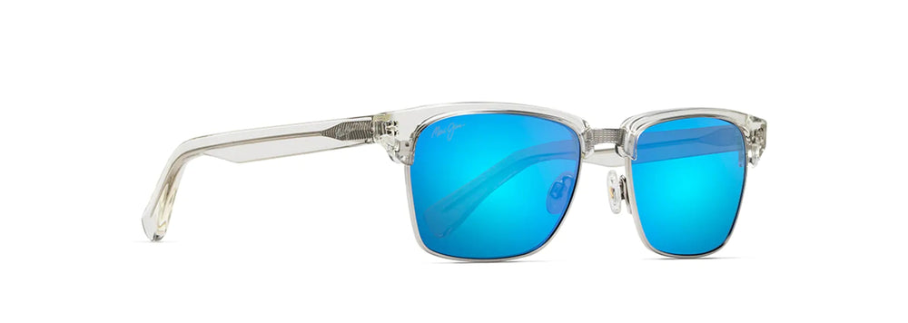 Maui Jim KAWIKA B257-05CR 54