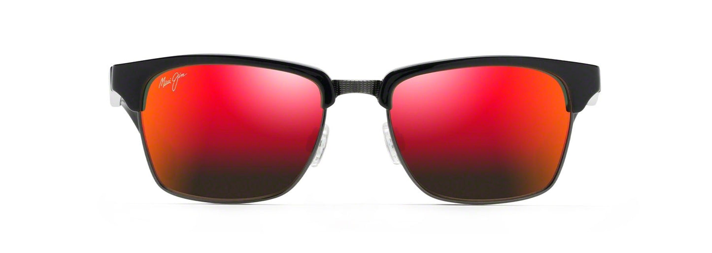 Maui Jim KAWIKA 257-17C 54
