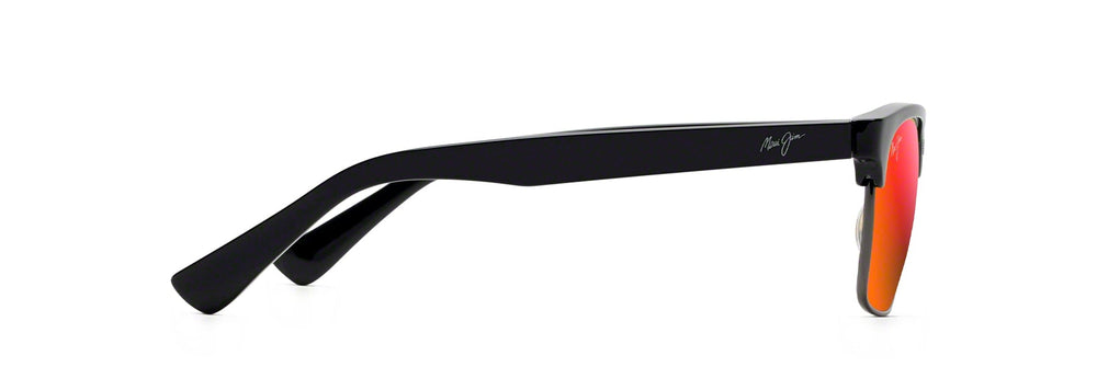 Maui Jim KAWIKA RM257-17C 54