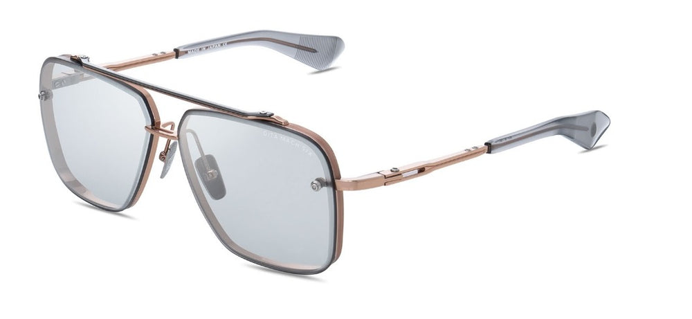 Dita MACH SIX DTS121 62 02