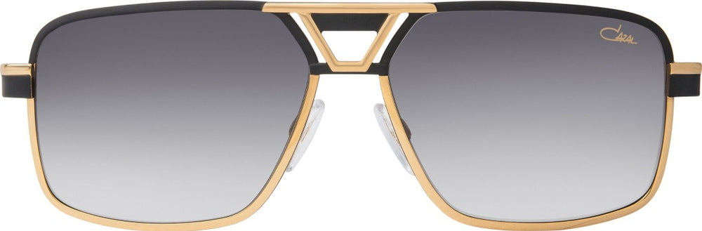 Cazal Eyewear 9071 - 001 - 61 mm