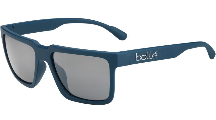 Bollé Frank - 12557 - M (medium)