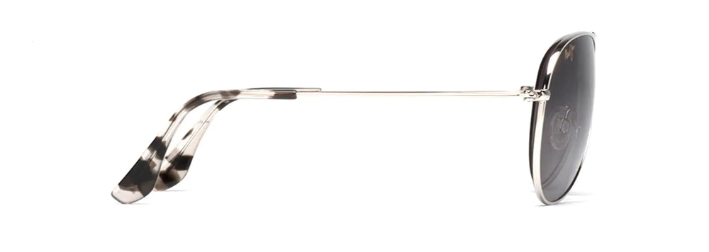 Maui Jim MAVERICKS GS264-17 60