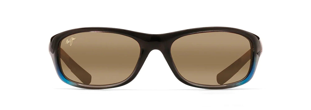 Maui Jim KIPAHULU H279-03F MJ0279S-001