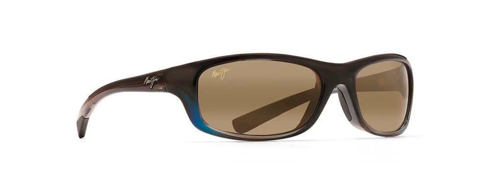 Maui Jim KIPAHULU H279-03F MJ0279S-001