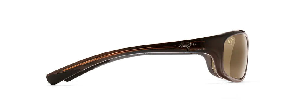 Maui Jim KIPAHULU H279-03F MJ0279S-001