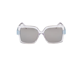 Emilio Pucci EP0194 27C 55