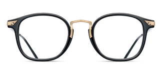 Matsuda 2808H RX.BLK-BG 45