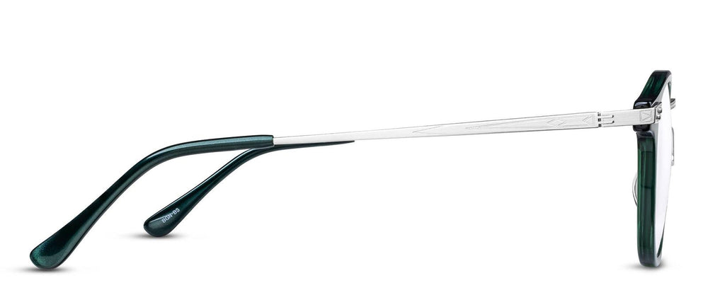 Matsuda 2808H RX.BGN-BS 47