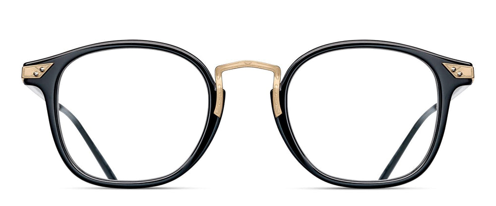 Matsuda 2808H RX.BLK-BG 47
