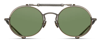 Matsuda 2809H-V2 SG.AG-BGN 52