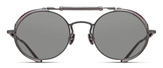 Matsuda 2809H-V2 SG.BRTM-BOR 52