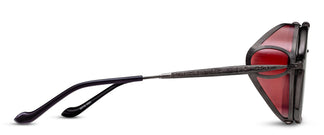 Matsuda 2809H-V2 SG.BRTM-BOR 52