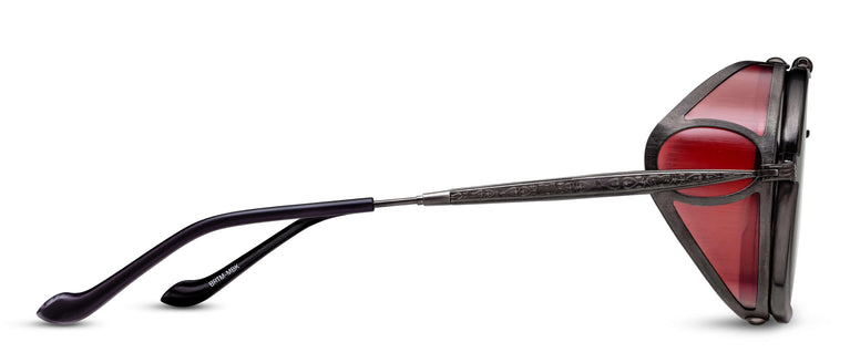 Matsuda 2809H-V2 SG.BRTM-BOR 52