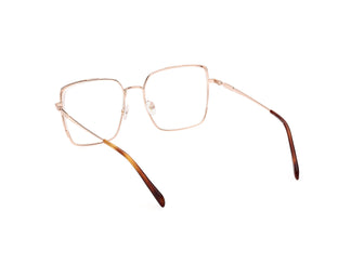 Emilio Pucci EP5221 28A 53