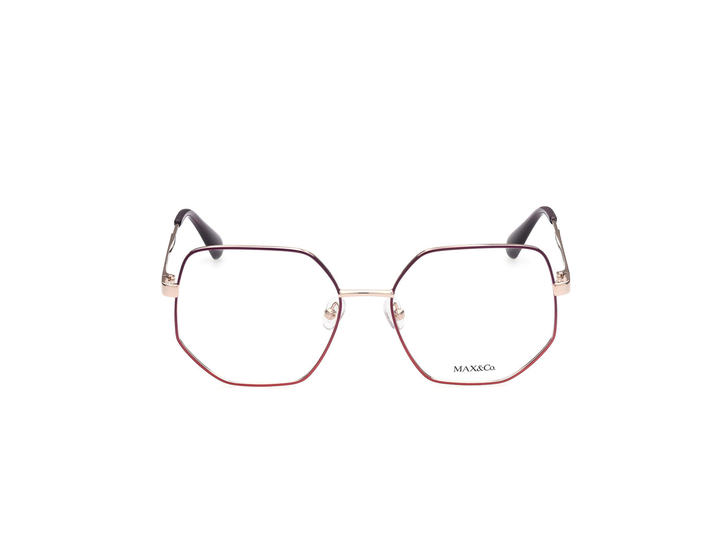 Max &Co MO5037 28A 55