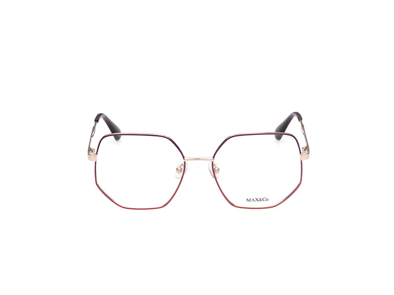 Max &Co MO5037 28A 55