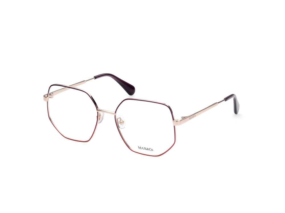 Max &Co MO5037 28A 55