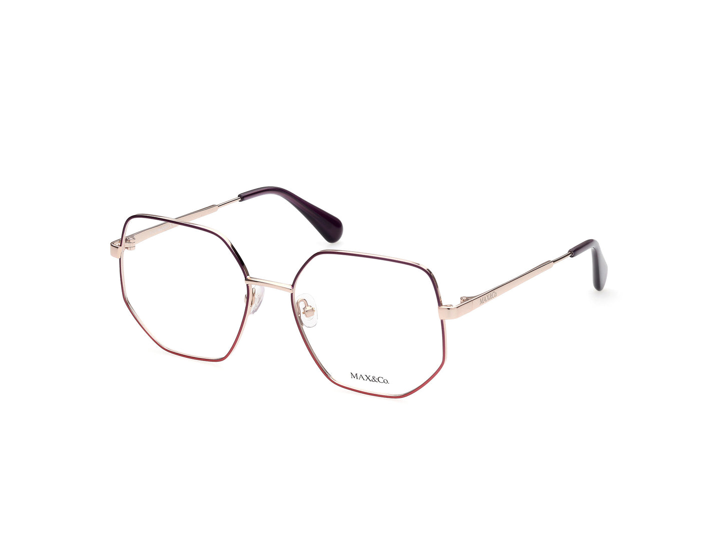 Max &Co MO5037 28A 55