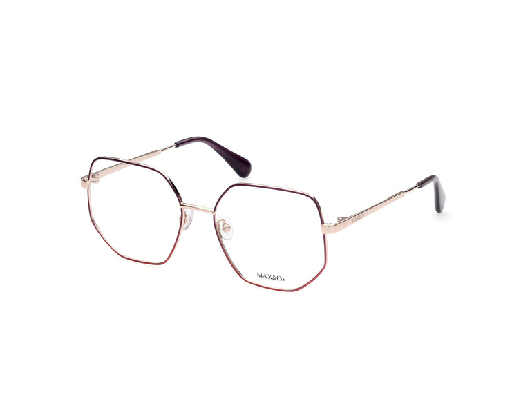 Max &Co MO5037 28A 55