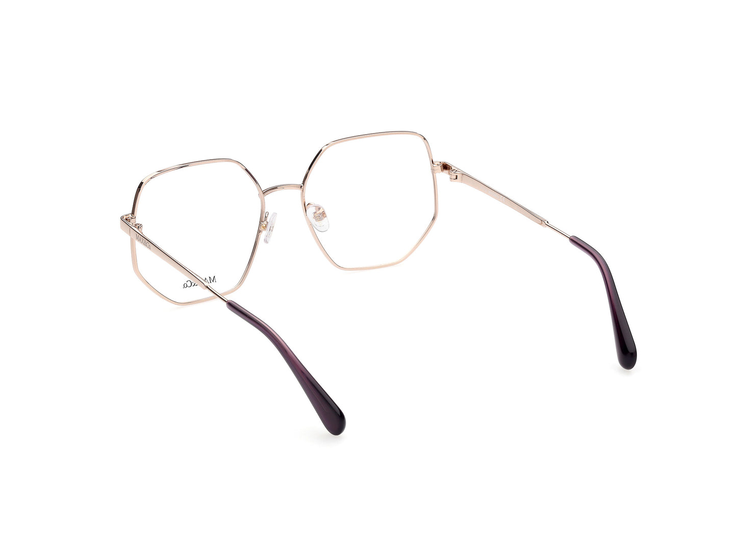 Max &Co MO5037 28A 55