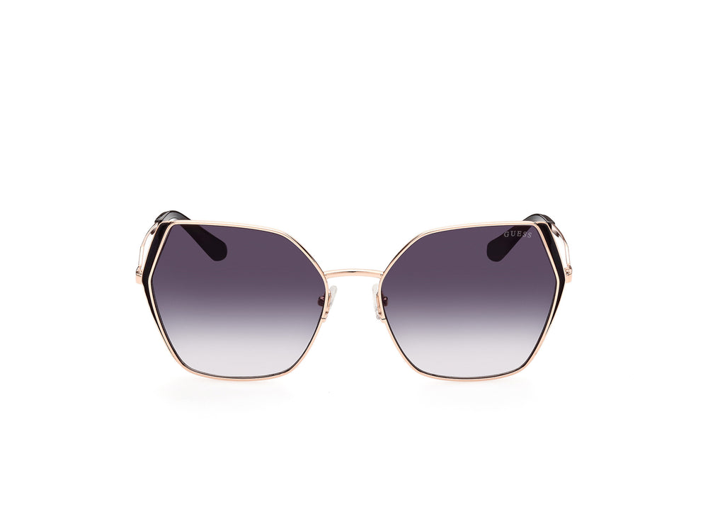 Guess GU7843  28B 61
