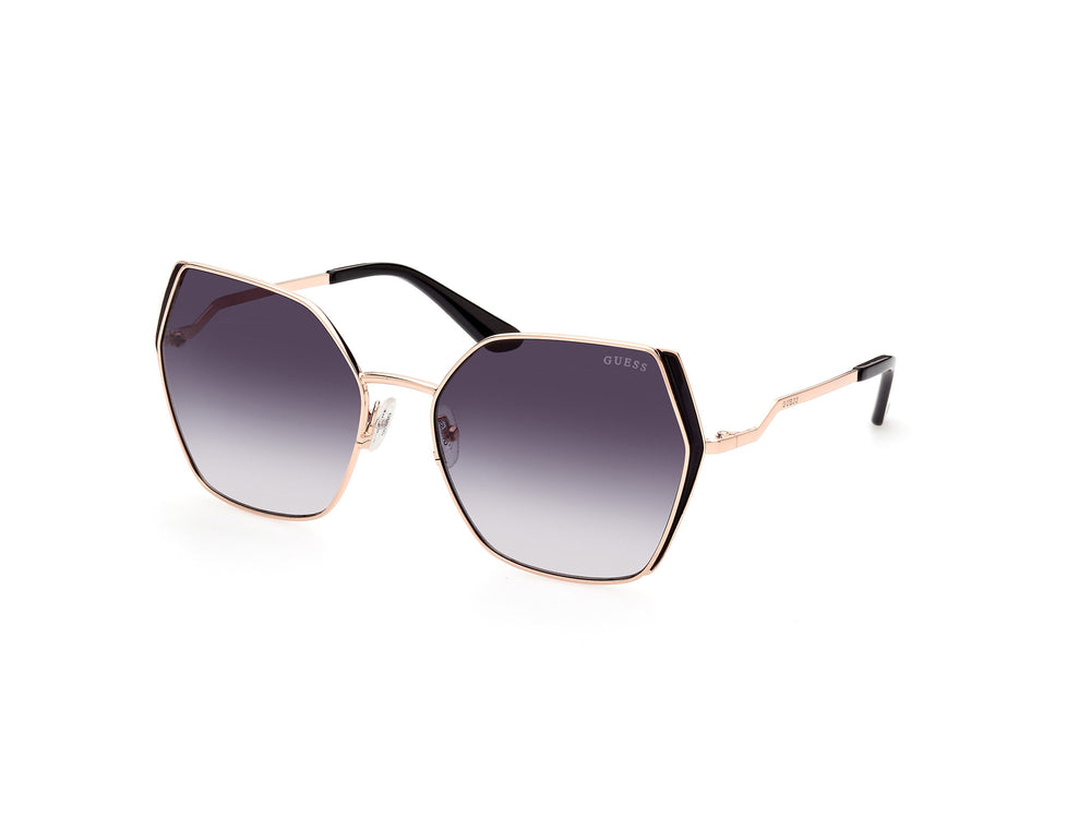 Guess GU7843  28B 61