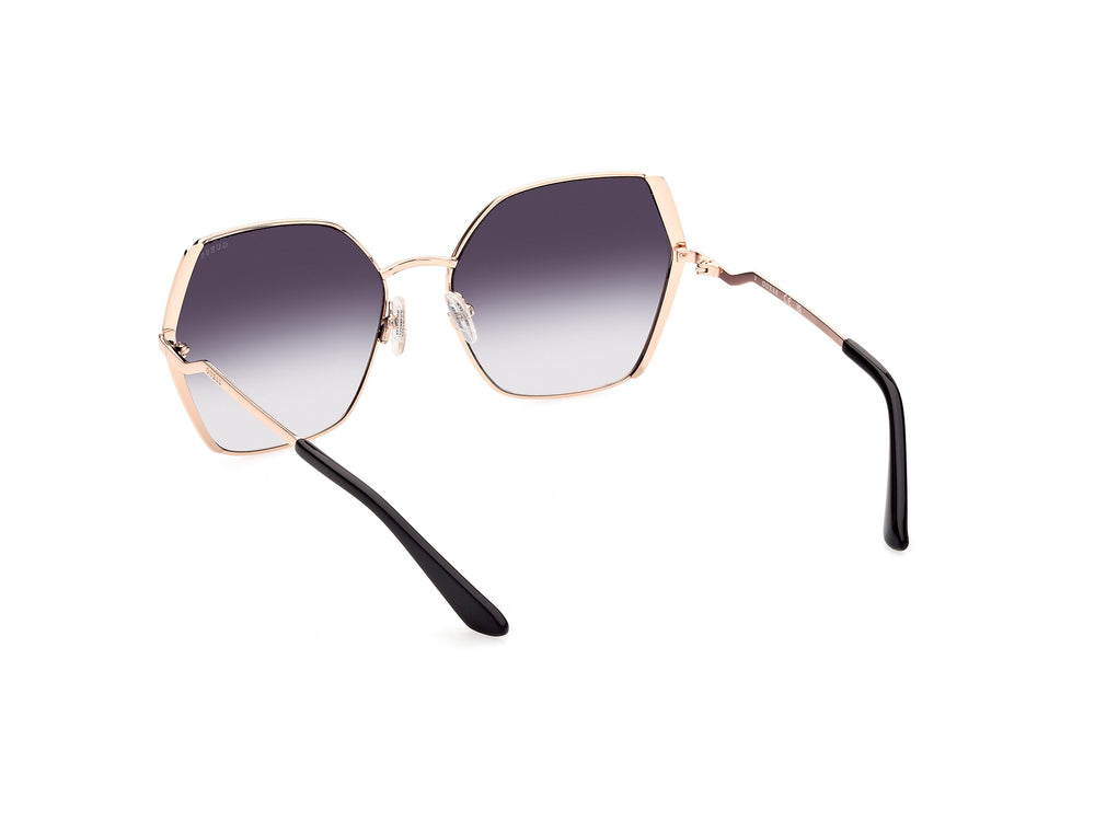 Guess GU7843  28B 61