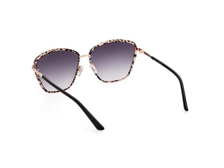 Guess GU7848  28B 60