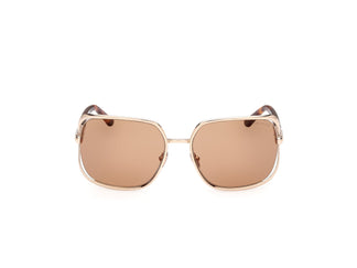 Tom Ford FT1092 GOLDIE 28E 60