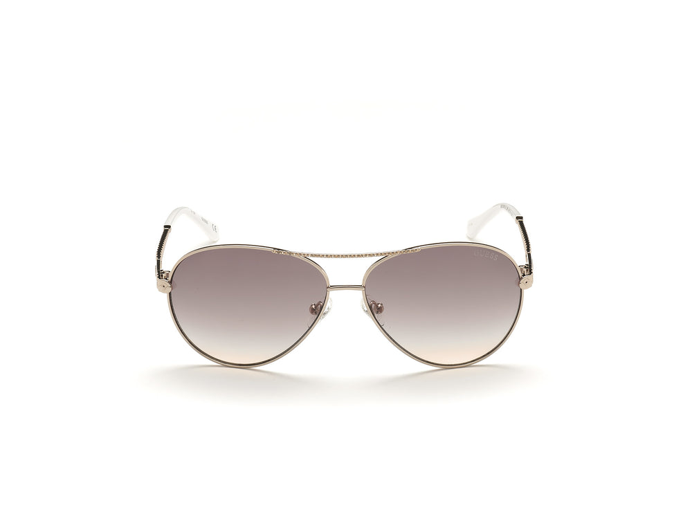 Guess GU7470-S 28E 60