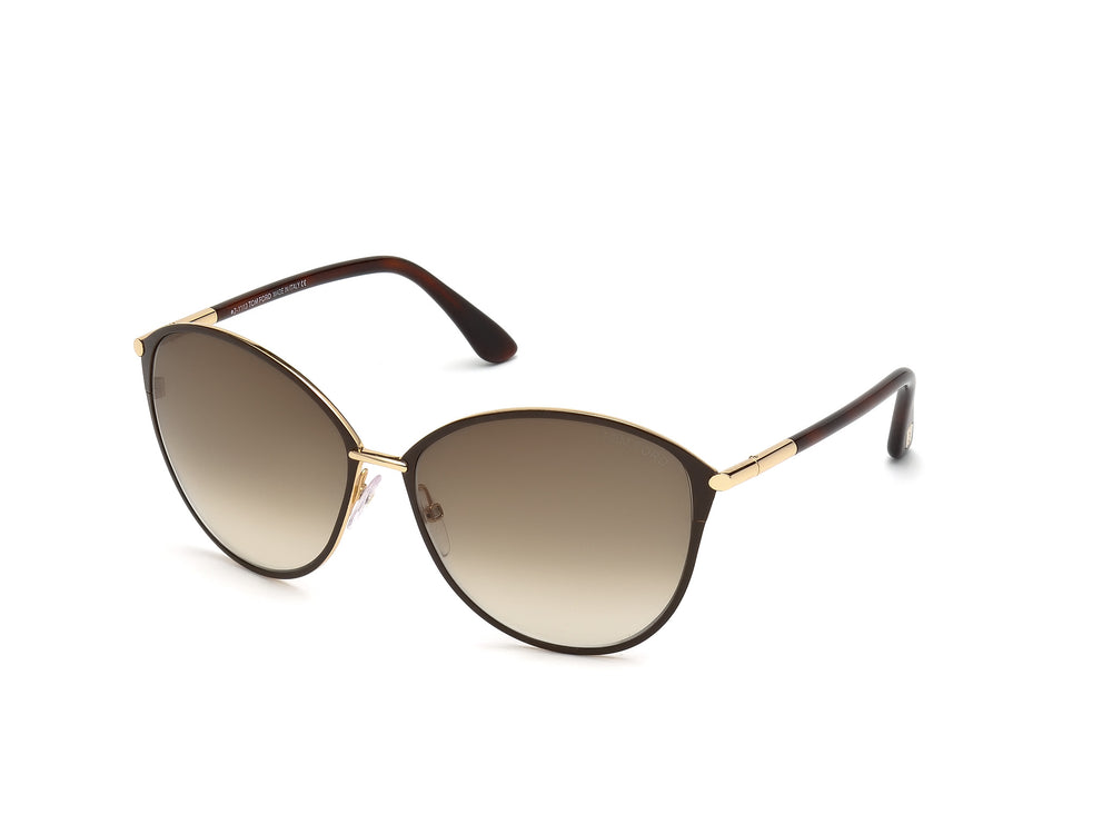 Tom Ford FT0320 PENELOPE 28F 59