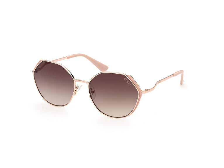 Guess GU7842  28F 58