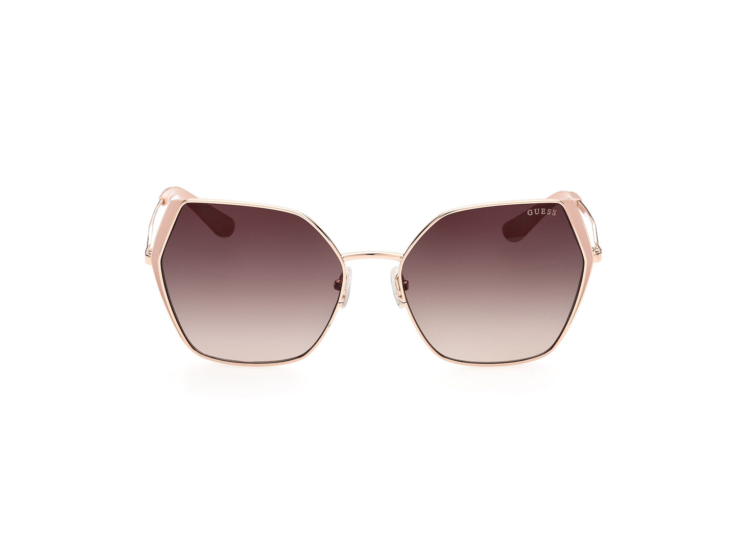 Guess GU7843  28F 61