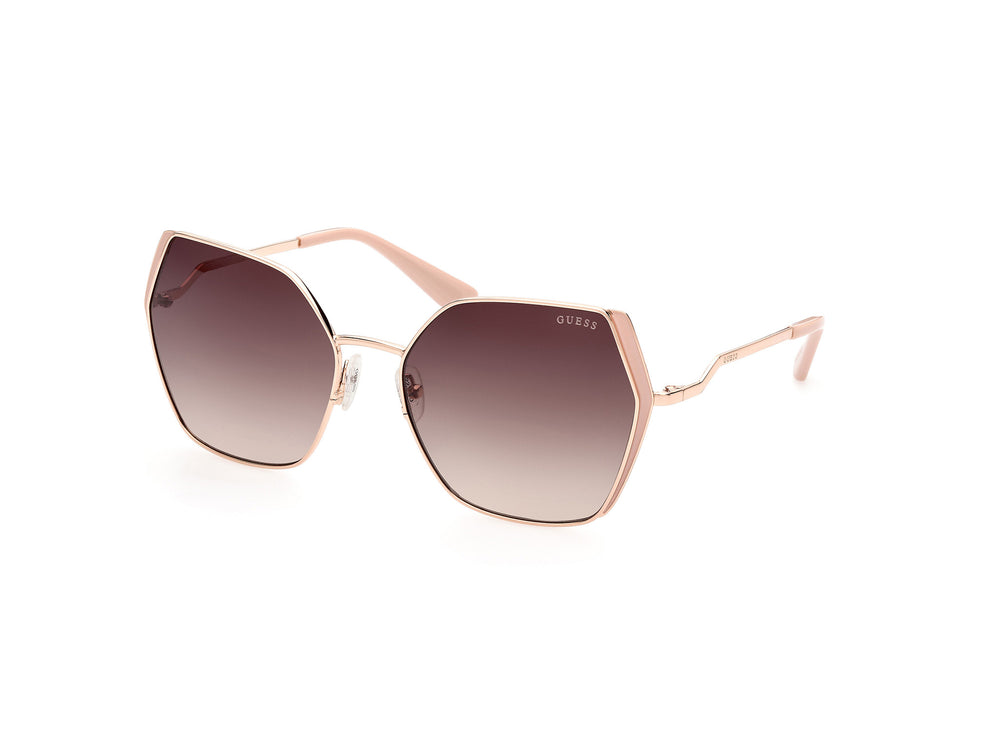 Guess GU7843  28F 61