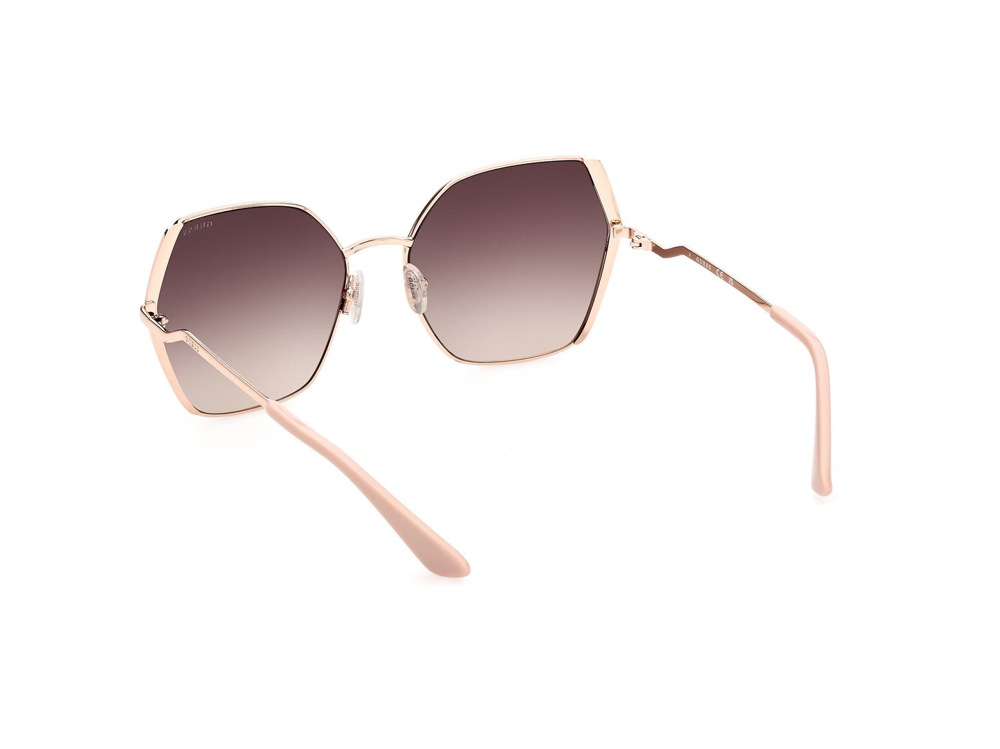 Guess GU7843  28F 61