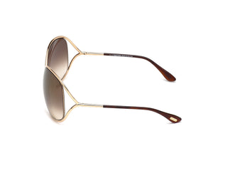 Tom Ford FT0130 MIRANDA 28G 68