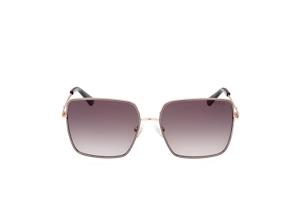Guess GU7866 28P 60