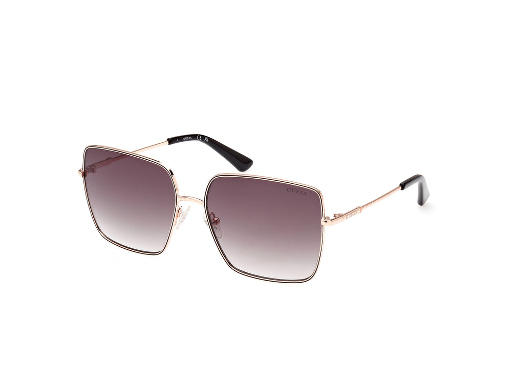 Guess GU7866 28P 60