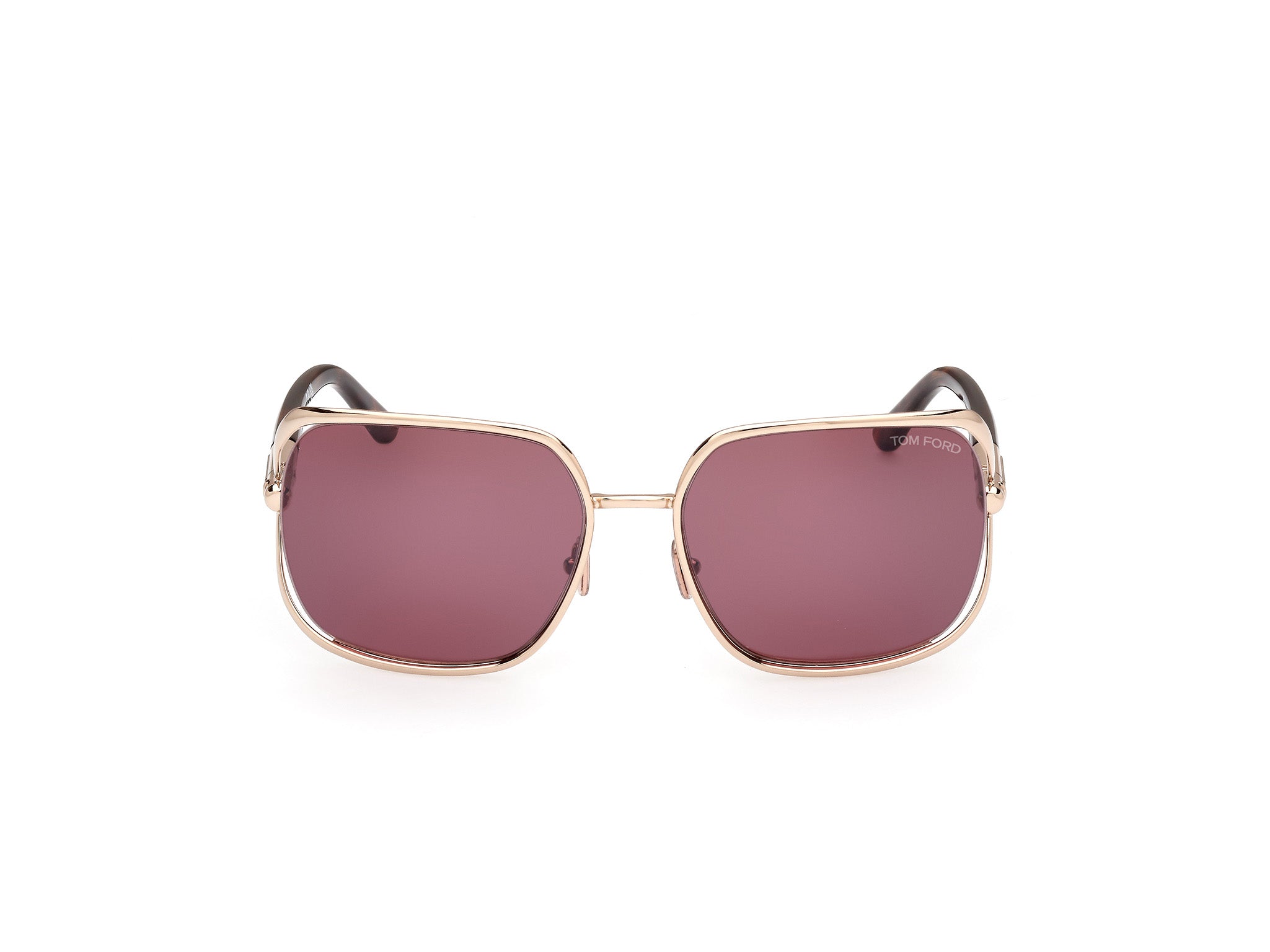 Tom Ford FT1092 GOLDIE 28U 60