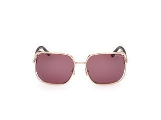 Tom Ford FT1092 GOLDIE 28U 60