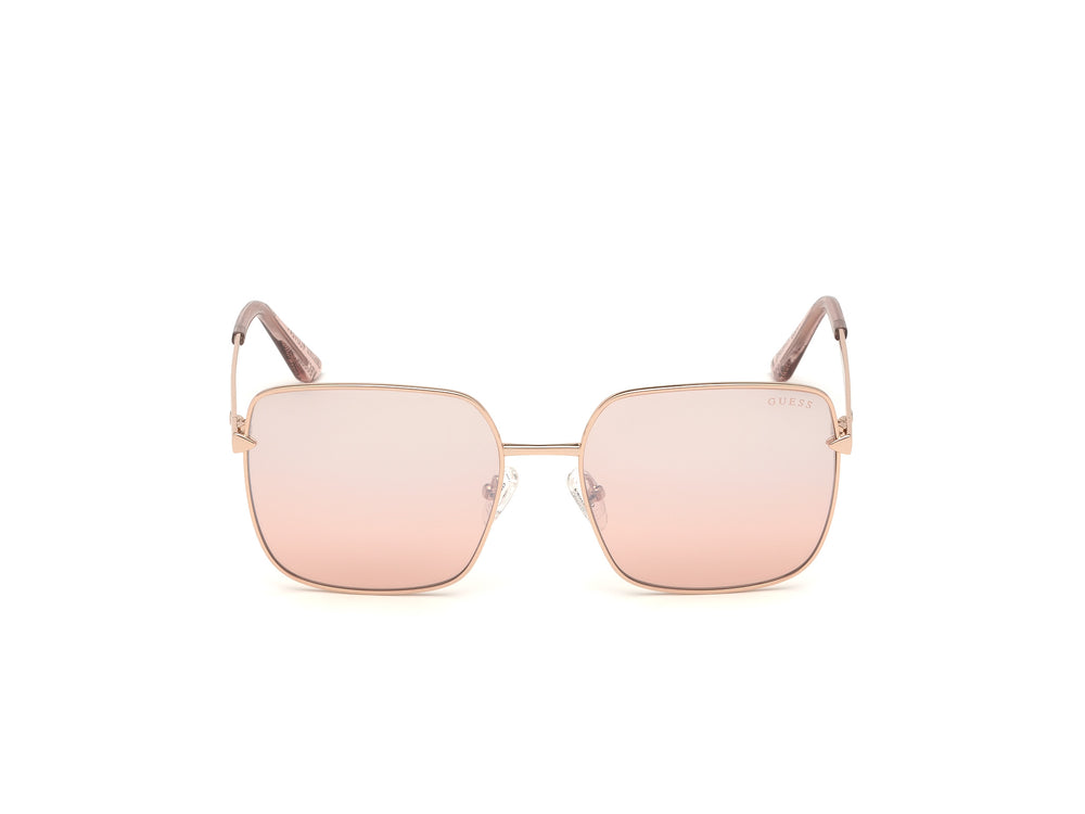 Guess GU7615 28U 56
