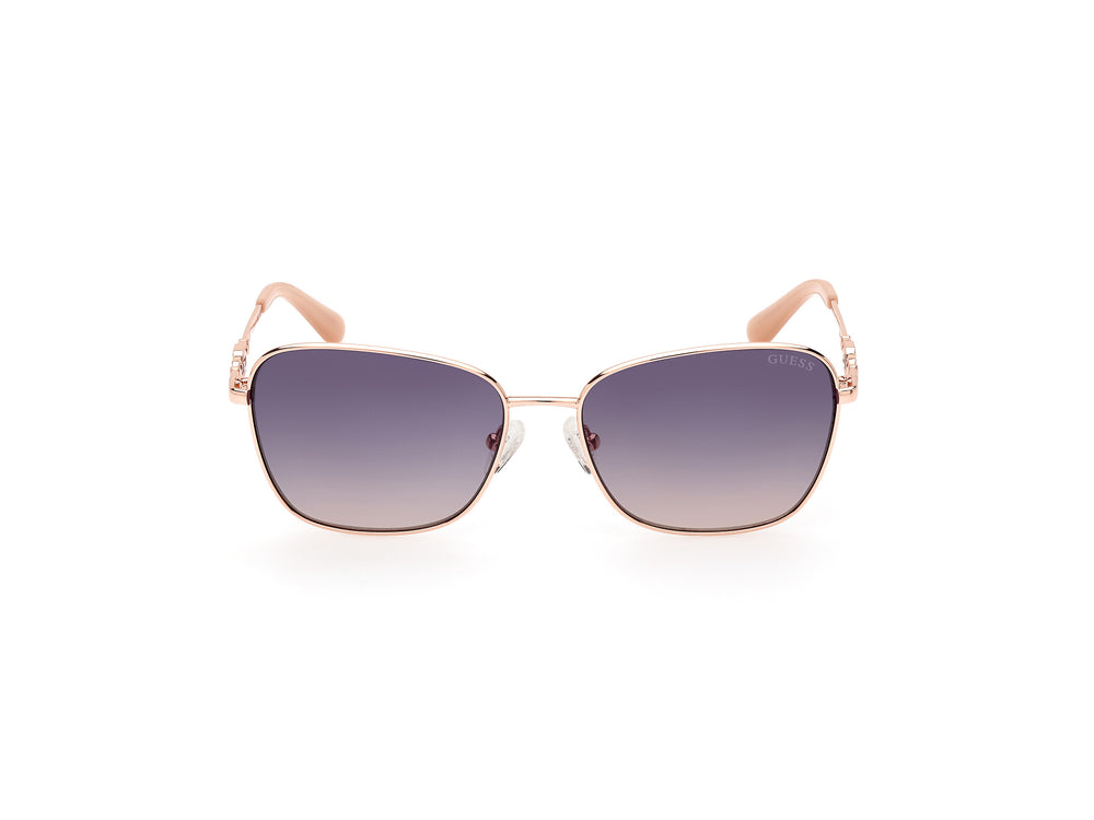 Guess GU7884 28W 57